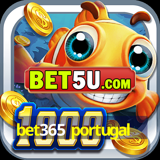 bet365 portugal